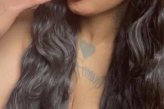 💋NEW✨🍒Sexy Zina✨🍒READY to PLEASURE YOU PAPI👅💦 - Image 5