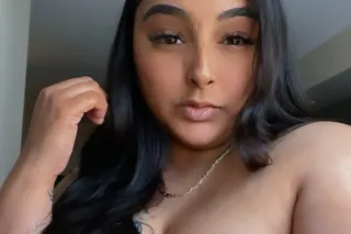 ✨ Big juciy booty Latina 🍒OUTCALLS and incall 🔥Latina Available 24/7 Late nights 🍑 Papi 🤭🥰 No Fake ❌ - Image 1