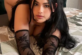 Hi, I'm a girl from Chile, new... - Image 3