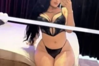 Hi, I'm a girl from Chile, new... - Image 4