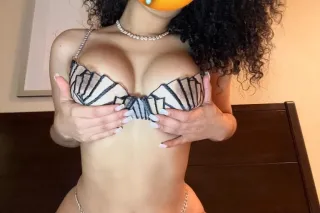 🟡💝💖🟢Hi, I’m Sia, I’m new to th... - Image 2