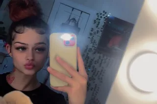 Sexy And Top Tier 🐱 Petite And Pretty 😍 Come Get The Best ❤ INCALL SPECIALS ‼ - Image 3