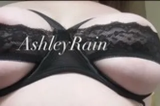 Your FAVORITE Natural Busty Brunette IS BACK!🫦💦 - Image 1