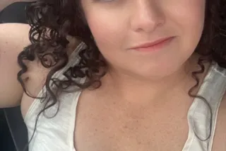 😈✨ Fetish-Friendly Companionsh... - Image 2