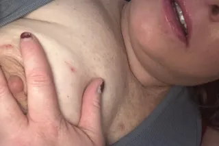 😈✨ Fetish-Friendly Companionsh... - Image 3