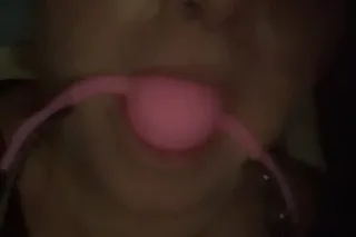 😈✨ Fetish-Friendly Companionsh... - Image 1