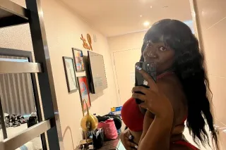 ❤️❤️The Better Option💦💦 - Image 9