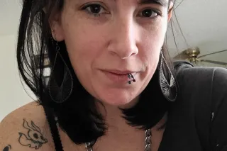 Sweet and Spicy, ready for fun... - Image 2