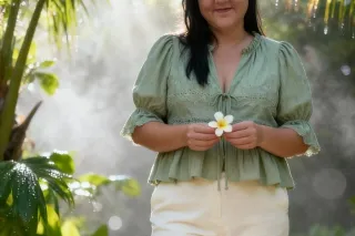 fetish friendly freak availabl... - Image 2