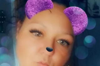 fetish friendly freak availabl... - Image 1