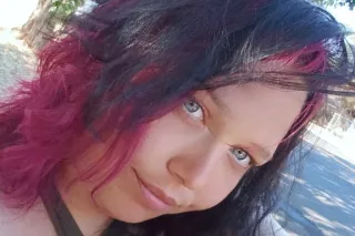 on the clock - Image 3