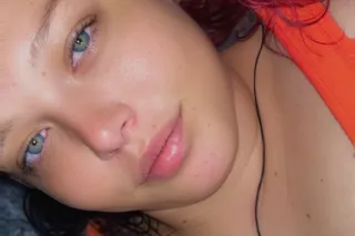 on the clock - Image 5