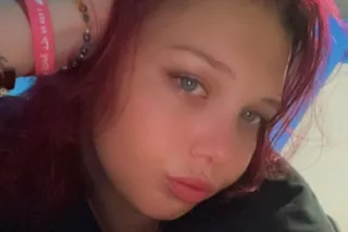 on the clock - Image 6