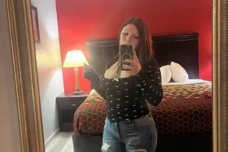 HATTIESBURG MS📍 - 22 - Image 2