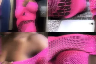 LEAVING SOON🌶💦💦 TIFTON 🙈 TIFTO... - Image 2