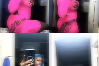 LEAVING SOON🌶💦💦 TIFTON 🙈 TIFTO... - Image 3