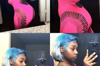 LEAVING SOON🌶💦💦 TIFTON 🙈 TIFTO... - Image 1