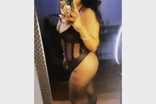 💸Freaky Friday With 💋Ms.Esophagus Sexy N Ready 😋 : Tight ANAL 😋 - Image 8