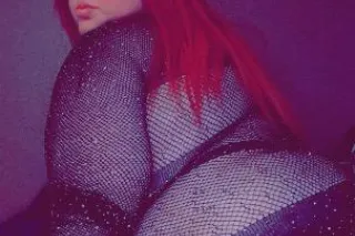 LEAVING SOON - 28 - Image 1