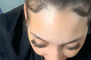 Horny Latina ✔Incall/Outcall✔I Sell Video Content 💕 24/7 - Image 1