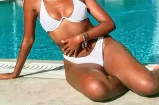 😻 Elegant Beauty 💋 Discreet Se... - Image 3