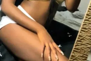 😻 Elegant Beauty 💋 Discreet Se... - Image 4