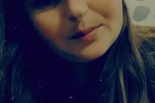 come see me - 29 - Image 2