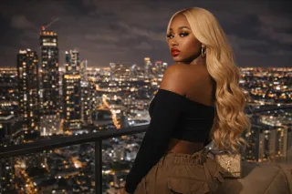 INCALLS OUTCALLS TO FLORIDA CI... - Image 3