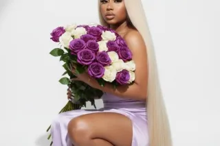 INCALLS OUTCALLS TO FLORIDA CI... - Image 4