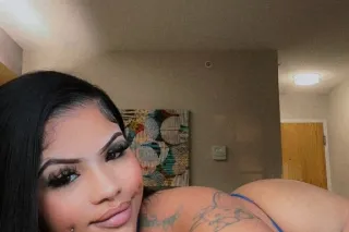 100% ALL Natural Hawaiian HOTT... - Image 4