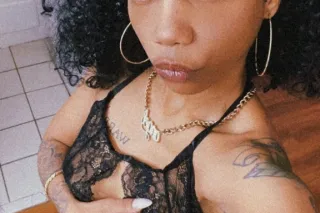 let me make your wildest dream... - Image 1