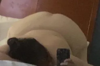 BBW PAWG ⭐⭐⭐⭐⭐ near you - Image 8