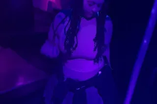 BBW PAWG ⭐⭐⭐⭐⭐ near you - Image 9