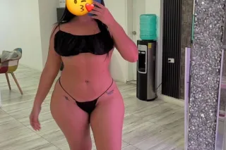 Im ready now Ardient mami now ... - Image 2