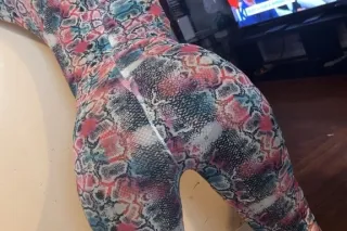 i can be your sunshine - 42 - Image 3