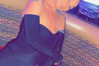 i can be your sunshine - 42 - Image 4