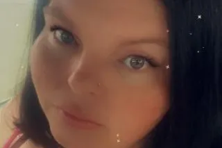 Ready for tonight - 30 - Image 2