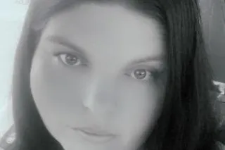 Ready for tonight - 30 - Image 1