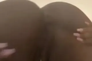 DaBaddest - 24 - Image 1