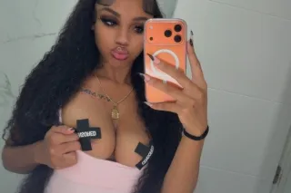 incall biscayne park area - 20 - Image 1