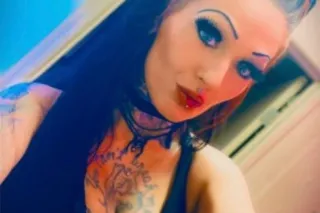 Sinful Sunday Funday With Winter; A Time You Wont Forget! 🫦💦 - Image 2