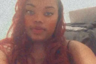 $100 Special U𝓵𝓽𝓲𝓶𝓪𝓽𝓮 𝑪𝑼𝑹𝑽𝒀 𝓟𝓵... - Image 3