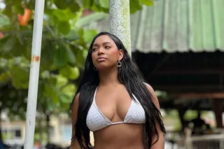 💓Latina new to town❤ with disc... - Image 4