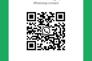 Only Add 👻my snapchat..👉 layla... - Image 1