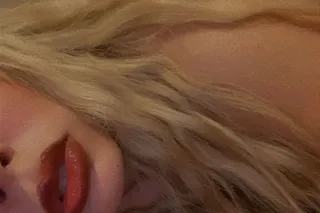 SEXY LATINA WARM WET PUSSY 🙈💦&CONTENT4SALE❤‍🔥 - Image 3