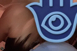 SEXY LATINA WARM WET PUSSY 🙈💦&CONTENT4SALE❤‍🔥 - Image 5