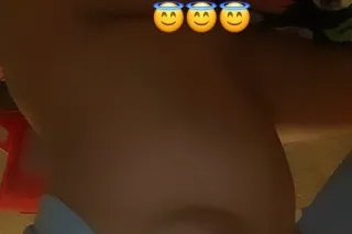 SEXY LATINA WARM WET PUSSY 🙈💦&CONTENT4SALE❤‍🔥 - Image 1