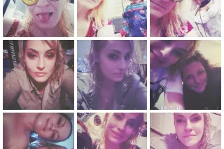 $20 off FASt 1 girl discreet outcalls today ONLY💯 - Image 10