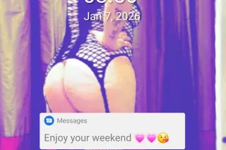 $20 off FASt 1 girl discreet outcalls today ONLY💯 - Image 3