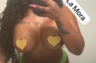 cubanita sexy - 25 - Image 2